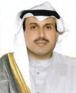 سفارة الكويت تحتفل اليوم بذكرى التحرير