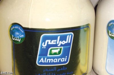 راصد الأسعار