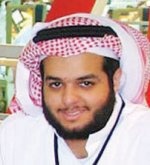 الجيل الثاني من الإنترنت يدعم انتشار اللغة العربية على شبكة المعلومات العالمية