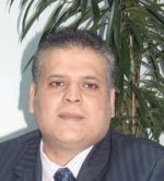 3.9 مليار دولار حجم سوق تكنولوجيا المعلومات السعودية عام 2011