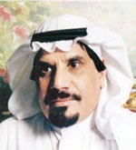 دور مراكز الأحياء نحو الأسر الفقيرة والمتعففة (1 من 2)