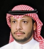 صدور كتاب "دليل الصحراء في المملكة العربية السعودية"