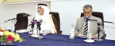 خوجة: فخور بوجودي في اليمن في أولى مهامي كوزير للثقافة والإعلام