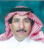 مجتمع الاقتصادية الإلكترونية