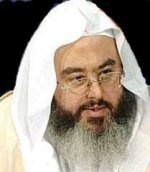 مختارات