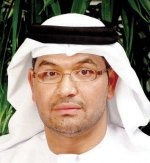 "موبايلي" تضم 56 محافظة وبلدة إلى شبكة الجيل الثالث المطور