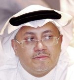 "القصيم للتنمية" تتجه لعقد تحالف استراتيجي مع مجلس التنمية السياحية