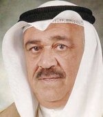 ترقب في الكويت لصيغة توافقية بين الحكومة والبرلمان لإجازة قانون دعم الاقتصاد