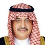 الاقتصـاد السعودي يسير بخطى واثقة وسليمة