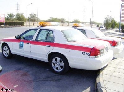 "الاتصالات السعودية" تدعم الدوريات الأمنية في المدن الصناعية بخدمة "تتبع"