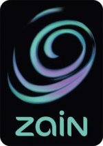 "زين" تطلق حملتها "مكافآت زين" لتتويج 1000 فائز من عملائها أسبوعيا