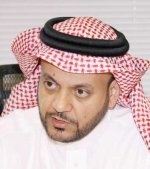 "زين" تطلق حملتها "مكافآت زين" لتتويج 1000 فائز من عملائها أسبوعيا