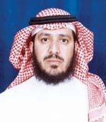 الشباب والقرين الخائن (1 من 2)