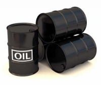 النفط يرتفع مقتربا من 42 دولارا والسوق تترقب انتعاش الصين وتخفيض أوبك