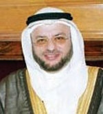 اختفاء الضوابط الأخلاقية في البحوث يفتح باباً لتجارة الأجنة والخلايا