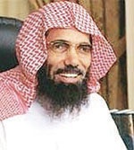فتاة: أنا مقصرة وأمنياتي كثيرة .. أود الإقبال على الله