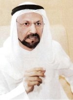 السنوات المقبلة "عجاف" .. والسعودية الأفضل في مواجهة الأزمة المالية