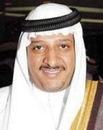"الأولى جوجيت" ترعى ندوة "مستقبل سوق المال السعودي" في القصيم