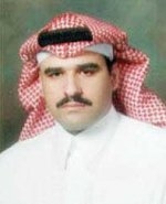 "الأولى جوجيت" ترعى ندوة "مستقبل سوق المال السعودي" في القصيم