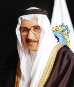 "فروج الأسياح" تحقق 20 مليون ريال أرباحاً