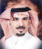 حقوق المرأة في الأنظمة السعودية