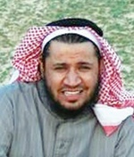 الضبعان منشد ينافس الفنانين بمبيعات أشرطة تتجاوز 3 ملايين