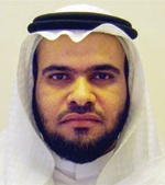 "الأمل" يزيد قدرته الاستيعابية إلى 632 سريرا