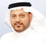 زين" السعودية تطلق نظام الرد الآلي بلغة الأوردو