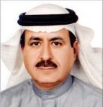 "طيران الخيالة" تعلق رحلاتها لعدم جدوى استمرارية الخدمة