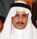 مكة: "سبك" تفوز بعقد تنفيذ شبكة صرف صحي بـ 170 مليون ريال