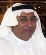 الموت يغيب شيخ التجار وهيب بن زقر