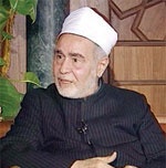 نقل أعضاء بشرية من المحكوم عليه بالإعدام في جرائم القتل العمد جائزة
