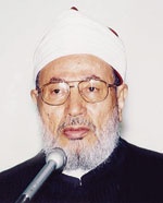 نقل أعضاء بشرية من المحكوم عليه بالإعدام في جرائم القتل العمد جائزة