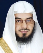 الأطباء المعتبرون يقررون متى يمكن تحديد نسل المرأة