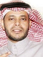 الأطباء المعتبرون يقررون متى يمكن تحديد نسل المرأة