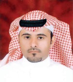 نادي الوصيل.. الأهالي يطالبون بإغلاقه والمديونيات تخنقه