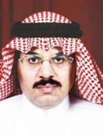 5 محــاور لتطوير القضـــاء الشرعي