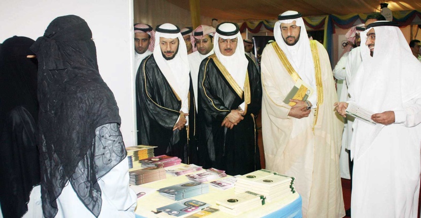 السعران: نصف مرضى الفشل الكلوي مصابون بالتهاب الكبد الوبائي