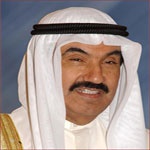 الكويت توقف مشروع مصفاة جديدة رسميا الاثنين
