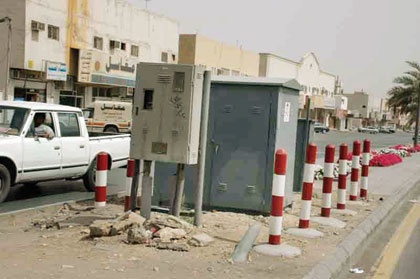 "احذر" بلا فائدة