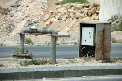 "احذر" بلا فائدة