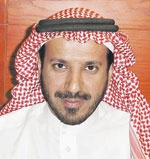 محطات الطرق .. أوضاع مرتدية .. و"الهوامير" يتلاعبون بالسعر و "السعودة"