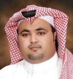 357 عقد زواج يوميا في السعودية يقابلها 78 صك طلاق