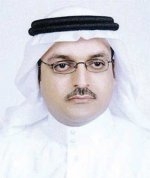 أبو ظبي: "التمويل الدولية" تنظم دورة تدريبية في حوكمة الشركات