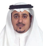 9 حلول لتغيير واقع محطات الطرق.. ويبقى الحسم