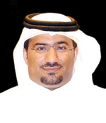 9 حلول لتغيير واقع محطات الطرق.. ويبقى الحسم