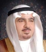"القصيم للتنمية" تدرس فكرة تطوير مطار القصيم الإقليمي وإنشاء طيران خاص