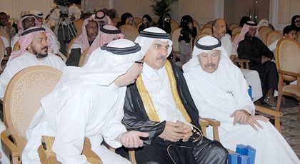 9600 مريض فشل كلوي في المملكة.. و 110 آلاف ريال سنوياً لعلاج المريض