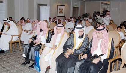 9600 مريض فشل كلوي في المملكة.. و 110 آلاف ريال سنوياً لعلاج المريض