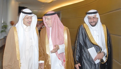 9600 مريض فشل كلوي في المملكة.. و 110 آلاف ريال سنوياً لعلاج المريض